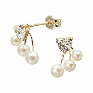 ySALEz4 hV[ K10 CG[S[hp[L[rbNWRjA Wp[sAX fB[X uh Ki Vi Mtg v[g lC   bsO