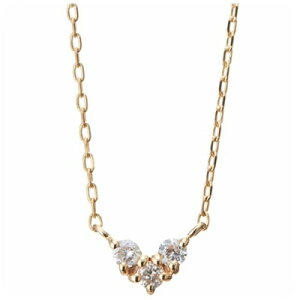 ybsOz 4 hV[ n[g`[tlbNX CG[S[h fB[X uh Ki Vi Mtg v[g lC  a LO NX}X 