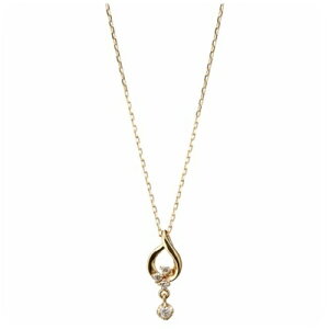 ybsOz 4 hV[ `[tlbNX CG[S[h fB[X uh Ki Vi Mtg v[g lC  a LO NX}X 