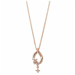 ybsOz 4 lbNX 4 sAX hV[ uXbg Ji 4sNS[hlbNX fB[X uh Ki Vi Mtg v[g lC  a L