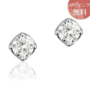 ybsOz hV[ sAX K18 zCgS[h 4 fB[X uh Ki Vi Mtg v[g lC  a LO NX}X 