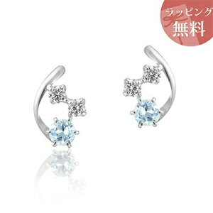 ySALEzhV[ sAX K10 zCgS[h 4 fB[X uh Ki Vi Mtg v[g lC   bsO