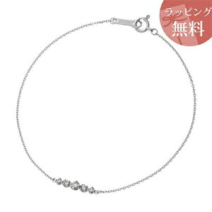 ybsOz hV[ uXbg v`i 4 fB[X uh Ki Vi Mtg v[g lC  a LO NX}X 