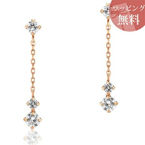 ybsOz hV[ sAX K10 sNS[h 4 fB[X uh Ki Vi Mtg v[g lC  a LO NX}X 