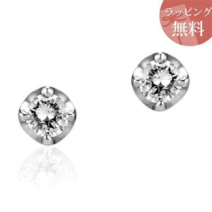 ybsOz hV[ sAX K18 zCgS[h 4 fB[X uh Ki Vi Mtg v[g lC  a LO NX}X 