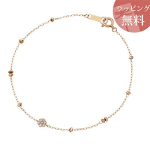 ybsOz hV[ uXbg K18sNS[h 4 fB[X uh Ki Vi Mtg v[g lC  a LO NX}X 