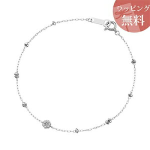 ybsOz hV[ uXbg K18zCgS[h 4 fB[X uh Ki Vi Mtg v[g lC  a LO NX}X 