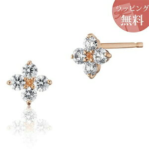 ybsOz hV[ sAX K18 sNS[h 4 fB[X uh Ki Vi Mtg v[g lC  a LO NX}X 