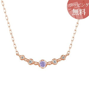 yN[|Ώہz ybsOz hV[ lbNX K10 sNS[h 12a ^UiCg _Ch 4 fB[X uh Ki Vi Mtg v[g lC 