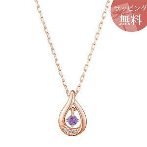 ybsOz hV[ lbNX K10 sNS[h 2a AVXg `[t 4 fB[X uh Ki Vi Mtg v[g lC  a LO 