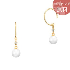 ybsOz hV[ sAX K18 CG[S[h 4 fB[X uh Ki Vi Mtg v[g lC  a LO NX}X 