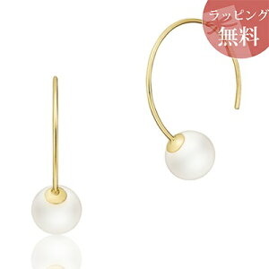 ybsOz hV[ sAX K18 CG[S[h 4 fB[X uh Ki Vi Mtg v[g lC  a LO NX}X 