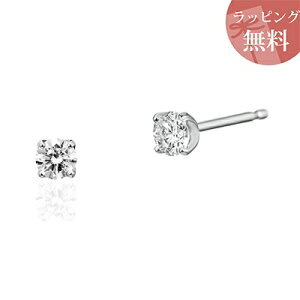 ybsOz hV[ sAX v`i 4 fB[X uh Ki Vi Mtg v[g lC  a LO NX}X 