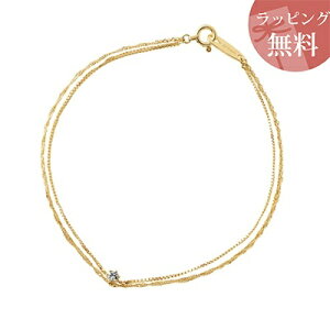 ybsOz hV[ uXbg K10 CG[S[h EAU DOUCE 4 If[X hV[ fB[X uh Ki Vi Mtg v[g lC  a LO N