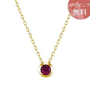 ySALEz ybsOz hV[ lbNX K10 CG[S[h 11a EAU DOUCE 4 If[X hV[ fB[X uh Ki Vi Mtg v[g lC  