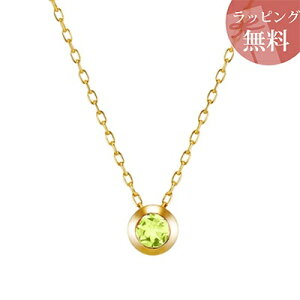 ybsOz hV[ lbNX K10 CG[S[h 8a EAU DOUCE 4 If[X hV[ fB[X uh Ki Vi Mtg v[g lC  a L