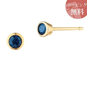 ybsOz hV[ sAX K10 CG[S[h 9a EAU DOUCE 4 If[X hV[ fB[X uh Ki Vi Mtg v[g lC  a LO 