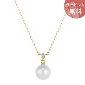 ybsOz hV[ lbNX K10 CG[S[h EAU DOUCE 4 If[X hV[ fB[X uh Ki Vi Mtg v[g lC  a LO N