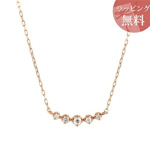 ybsOz hV[ lbNX K18 sNS[h EAU DOUCE 4 If[X hV[ fB[X uh Ki Vi Mtg v[g lC  a LO NX