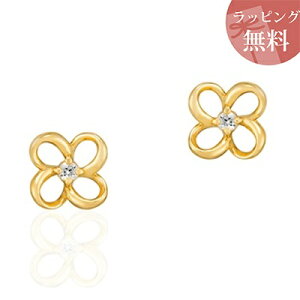 ybsOz hV[ sAX K18 CG[S[h 4 fB[X uh Ki Vi Mtg v[g lC  a LO NX}X 