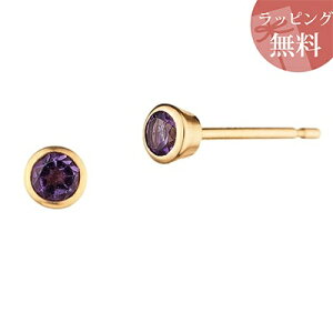 ybsOz hV[ sAX K10 CG[S[h 2a EAU DOUCE 4 If[X hV[ fB[X uh Ki Vi Mtg v[g lC  a LO 