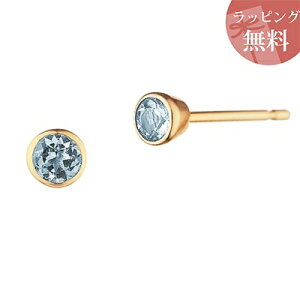 ybsOz hV[ sAX K10 CG[S[h 3a EAU DOUCE 4 If[X hV[ fB[X uh Ki Vi Mtg v[g lC  a LO 