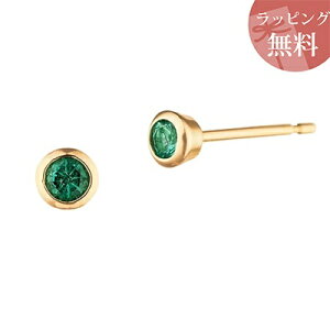 ybsOz hV[ sAX K10 CG[S[h 5a EAU DOUCE 4 If[X hV[ fB[X uh Ki Vi Mtg v[g lC  a LO 