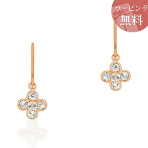 ySALEz ybsOz hV[ sAX K18 CG[S[h EAU DOUCE 4 If[X hV[ fB[X uh Ki Vi Mtg v[g lC  a LO N