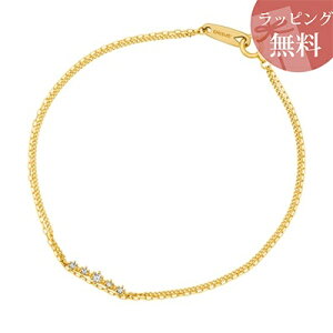 ybsOz hV[ uXbg K18 CG[S[h EAU DOUCE 4 If[X hV[ fB[X uh Ki Vi Mtg v[g lC  a LO N