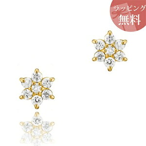 ybsOz hV[ sAX K18 CG[S[h 4 fB[X uh Ki Vi Mtg v[g lC  a LO NX}X 