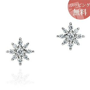 ybsOz hV[ sAX v`i 4 fB[X uh Ki Vi Mtg v[g lC  a LO NX}X 