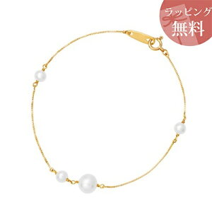 ybsOz hV[ uXbg K10 CG[S[h EAU DOUCE 4 If[X hV[ fB[X uh Ki Vi Mtg v[g lC  a LO N