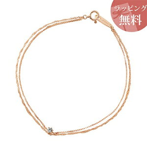 ybsOz hV[ uXbg K10 sNS[h EAU DOUCE 4 If[X hV[ fB[X uh Ki Vi Mtg v[g lC  a LO N