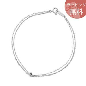 ybsOz hV[ uXbg K10 zCgS[h EAU DOUCE 4 If[X hV[ fB[X uh Ki Vi Mtg v[g lC  a LO N