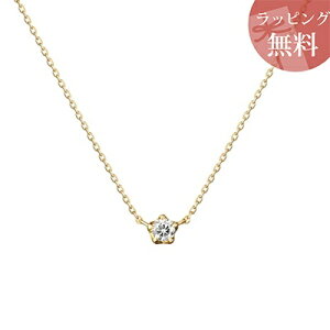 ybsOz hV[ JihV[ lbNX K18 CG[S[h 4 Ji 4 fB[X uh Ki Vi Mtg v[g lC  a LO NX