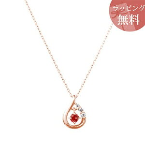 ySALEz ybsOz hV[ JihV[ lbNX K18 sNS[h 1a 4 Ji 4 fB[X uh Ki Vi Mtg v[g lC  a