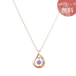 yN[|Ώہz ybsOz hV[ JihV[ lbNX K18 sNS[h 12a 4 Ji 4 fB[X uh Ki Vi Mtg v[g lC 