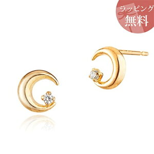 ySALEzhV[ sAX K10 CG[S[h 4 fB[X uh Ki Vi Mtg v[g lC   bsO