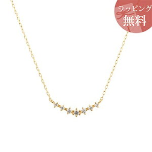 ySALEz ybsOz hV[ JihV[ lbNX K10 CG[S[h 4 Ji 4 fB[X uh Ki Vi Mtg v[g lC  a LO