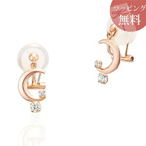 ySALEz ybsOz hV[ JihV[ CO K10 sNS[h 4 Ji 4 fB[X uh Ki Vi Mtg v[g lC  a LO 