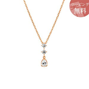 ybsOz hV[ lbNX fB[X `[t sNS[h 4 fB[X uh Ki Vi Mtg v[g lC  a LO NX}X 