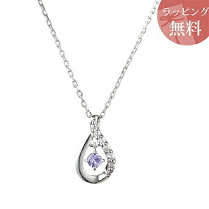 yN[|Ώہz ybsOz hV[ lbNX Vo[ 12a 4 fB[X uh Ki Vi Mtg v[g lC  a LO NX}X 