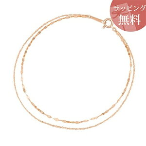 ybsOz hV[ JihV[ uXbg K10 sNS[h 4 Ji 4 fB[X uh Ki Vi Mtg v[g lC  a LO NX