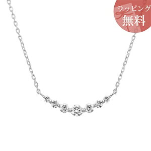 ybsOz hV[ JihV[ lbNX K18 zCgS[h 4 Ji 4 fB[X uh Ki Vi Mtg v[g lC  a LO NX