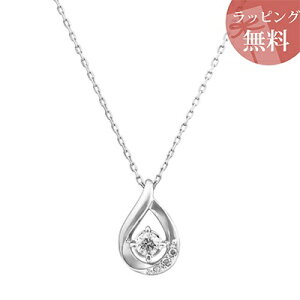 ybsOz hV[ JihV[ lbNX K10 zCgS[h 4 Ji 4 fB[X uh Ki Vi Mtg v[g lC  a LO NX