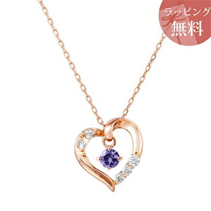 ybsOz hV[ JihV[ lbNX K10 sNS[h 2a 4 Ji 4 fB[X uh Ki Vi Mtg v[g lC  a LO