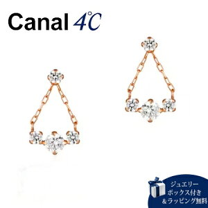 ybsOz 4 hV[ K10 sNS[hsAX fB[X uh Ki Vi Mtg v[g lC  a LO NX}X 