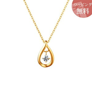 ybsOz hV[ lbNX fB[X `[t CG[S[h 4 fB[X uh Ki Vi Mtg v[g lC  a LO NX}X 