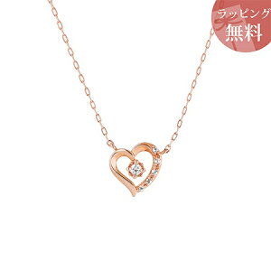 ybsOz hV[ lbNX I[vn[g K10sNS[h 4 fB[X uh Ki Vi Mtg v[g lC  a LO NX}X 