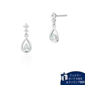 ybsOz hV[ sAX fB[X `[t K18zCgS[h 4 fB[X uh Ki Vi Mtg v[g lC  a LO NX}X 